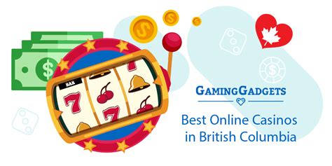 british colombia online betting sites|Best British Columbia Casinos in 2024 .